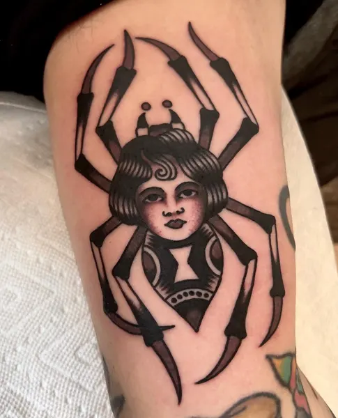 chrisfernandeztattooing