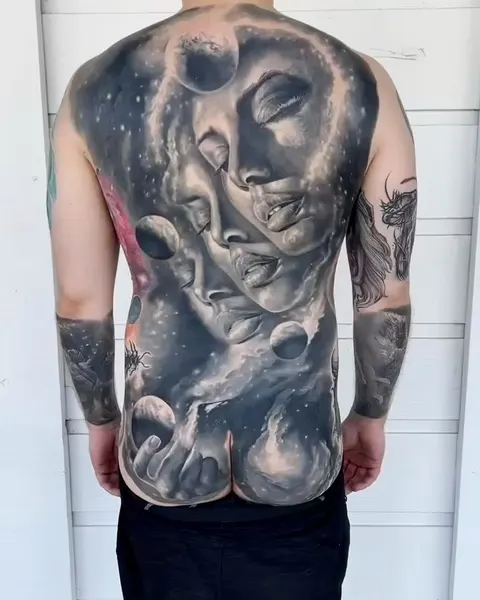 michaelperryart