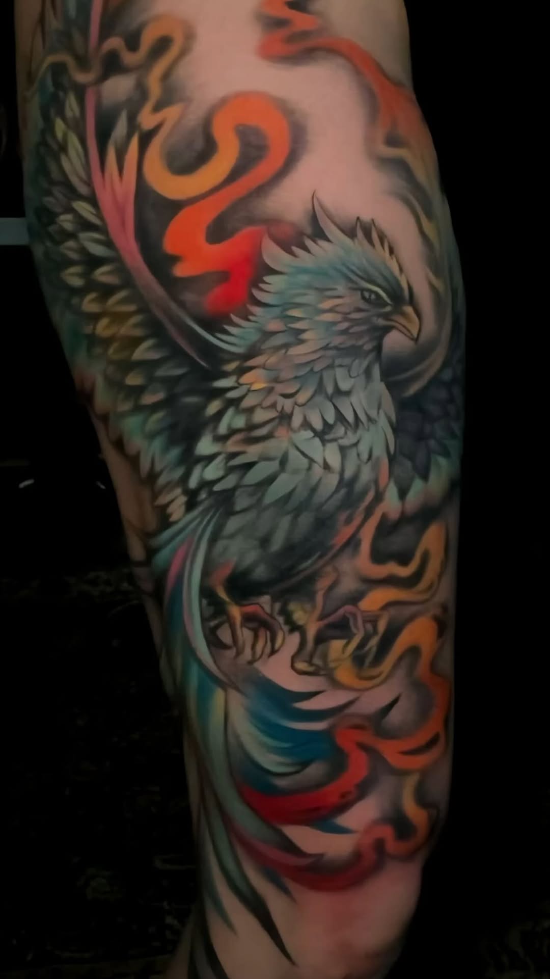 johnnysmithart