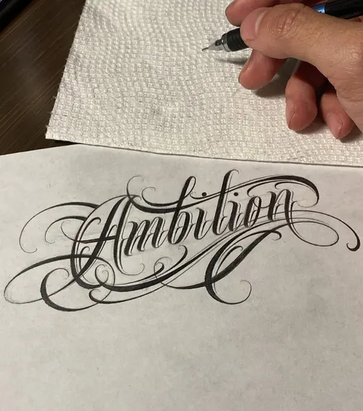 thirdwun