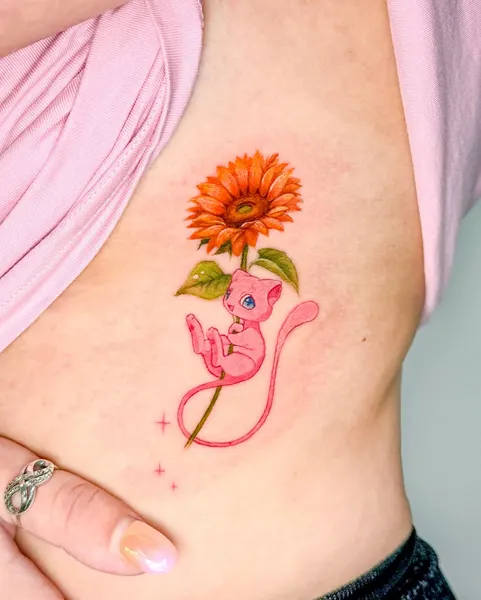 peria_tattoo