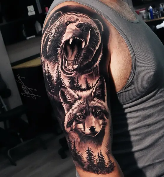 lange_tattoo