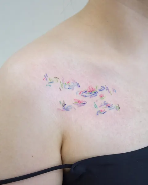 dareumtattoo
