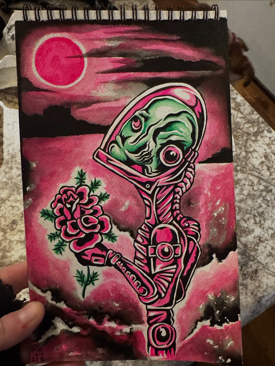 paul_anderson_tattoos