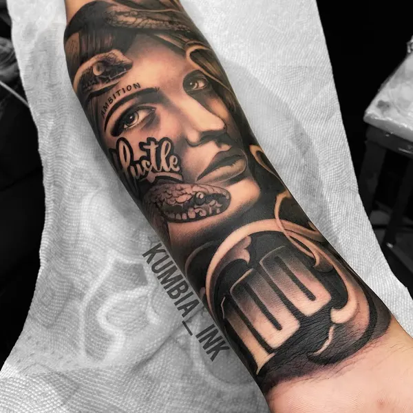 kumbia_ink