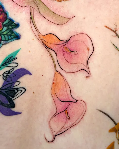 Rose, Nature, Flower