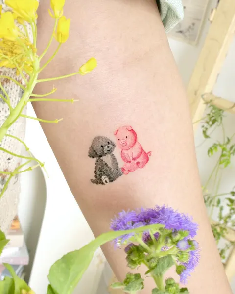 ovenlee.tattoo