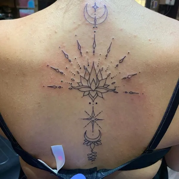 salvationtattoolounge
