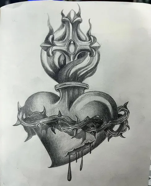 tatsbyjenni