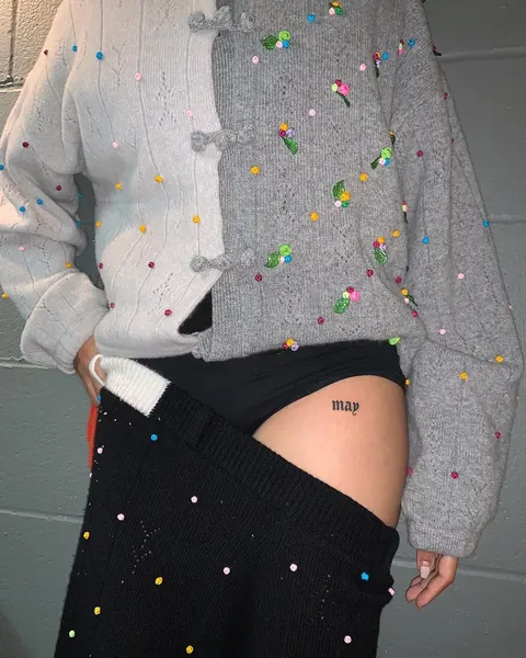 Milo._.club