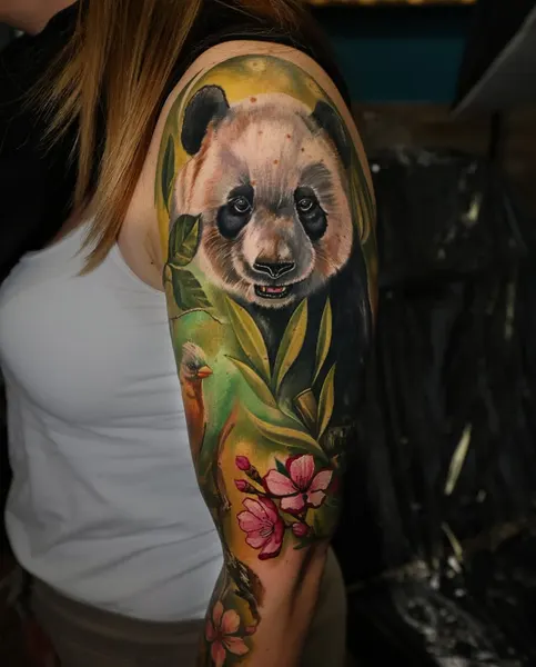 marekpawlik_tattooartist