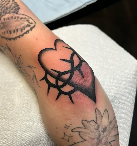 ellentattoos
