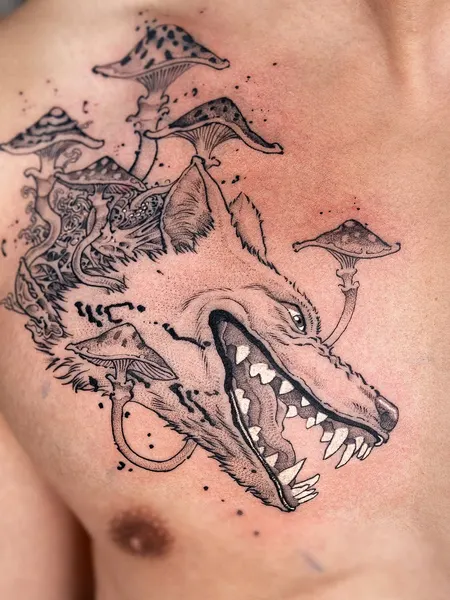 oozy_tattoo