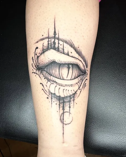 thomasetattoos