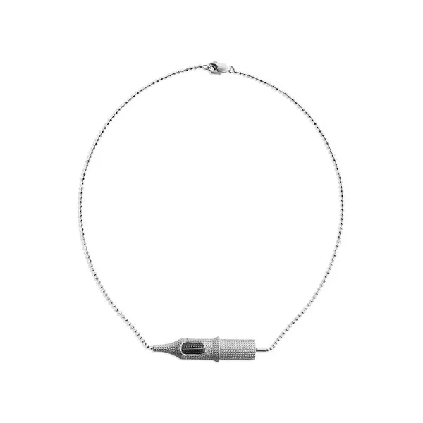 mr.k_tattoo