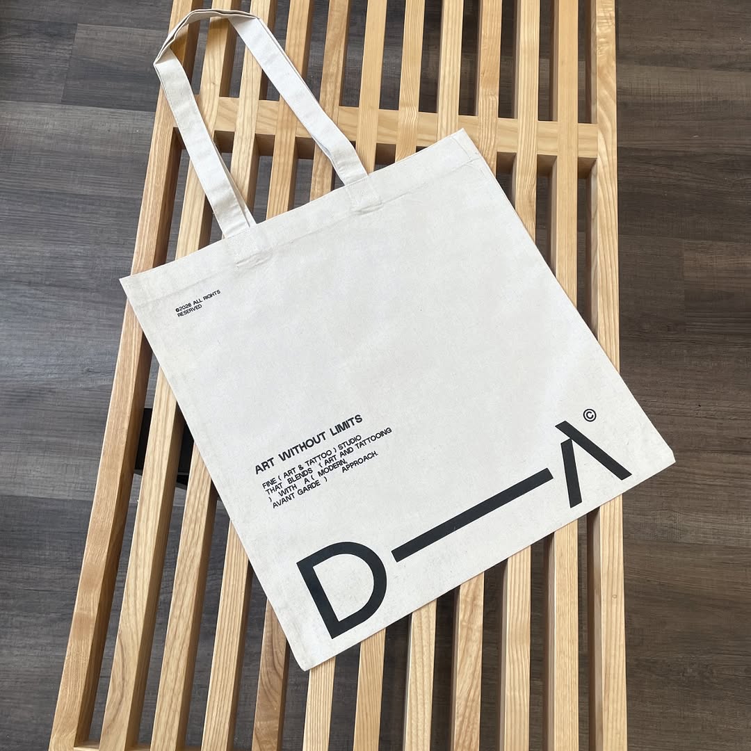 dema.pxv