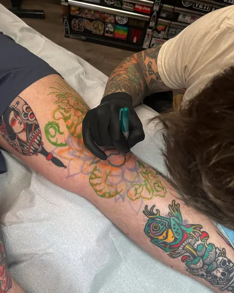 joshbovendertattoo