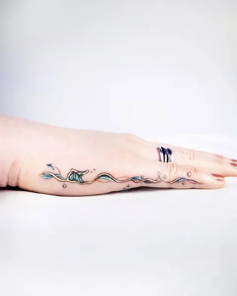 tattooist_toma