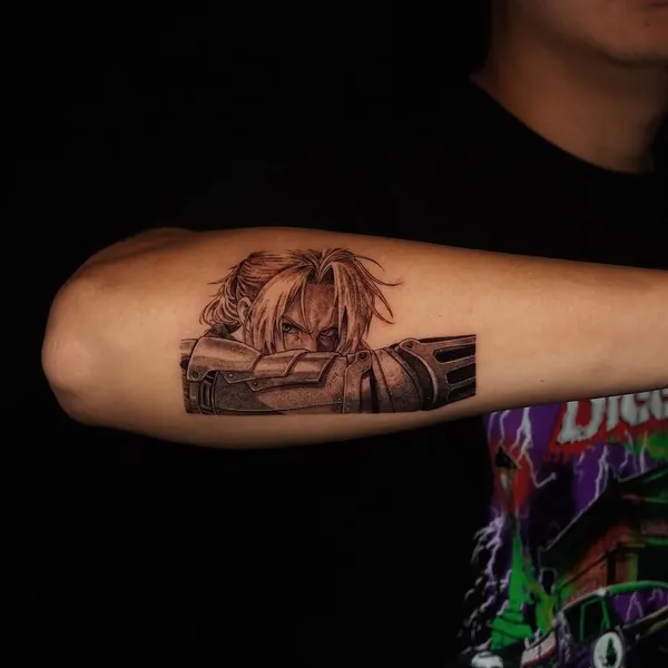 ink.ray