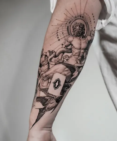 ogitattooer