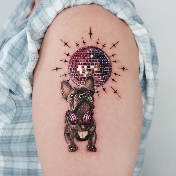jooa_tattoo