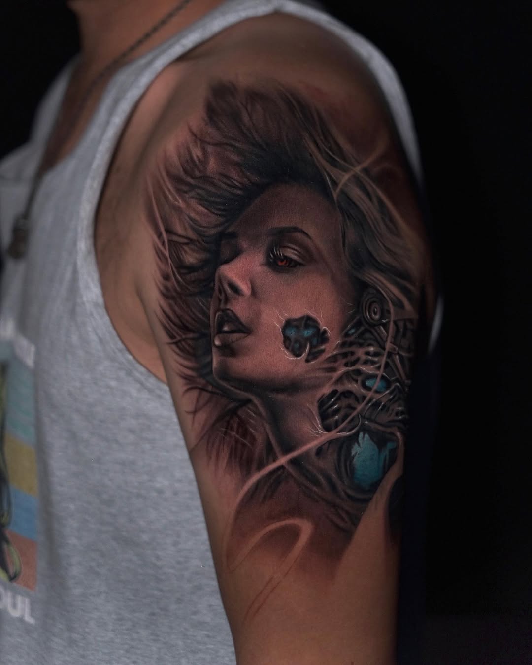 franciscosanchez_tattoo