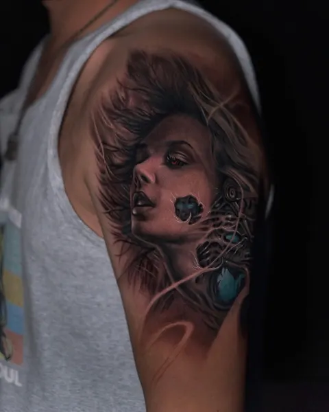 franciscosanchez_tattoo