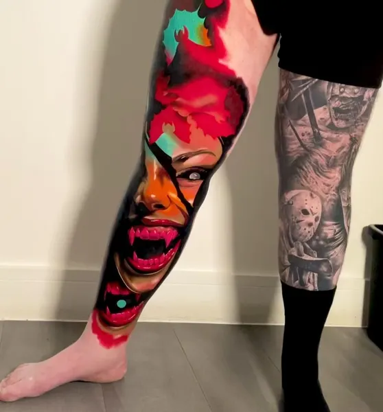littleandytattoo