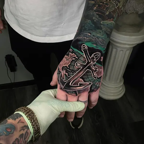 fullproof.bloom