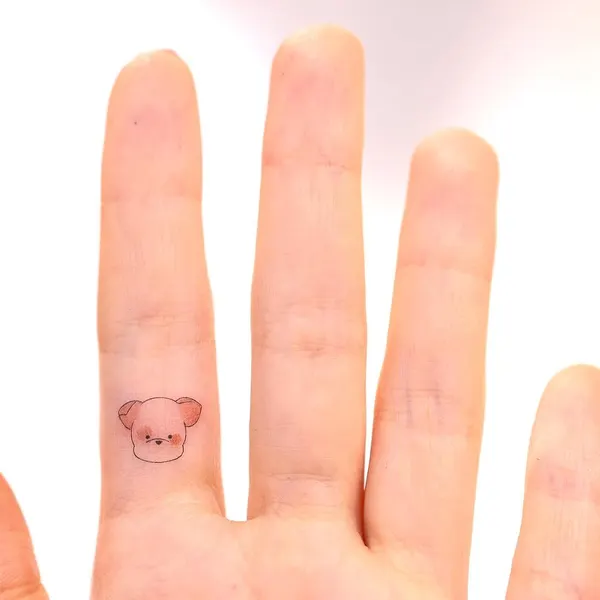 tattooist_arar