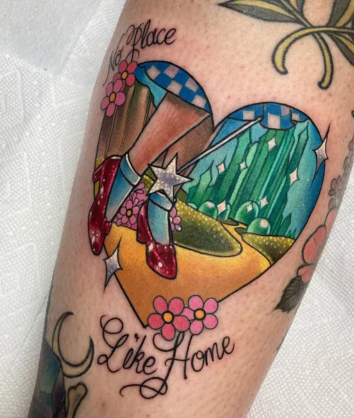 charlotte.e.tattoos