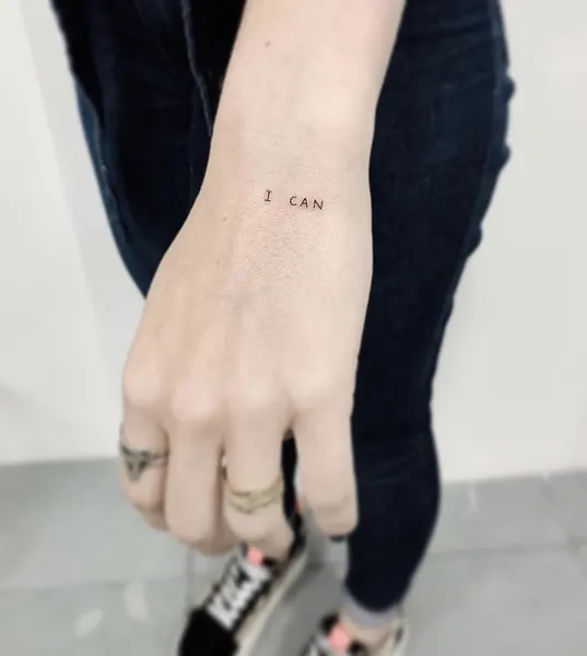 Lettering, 날짜, 좌표, 추억, 로마 숫자