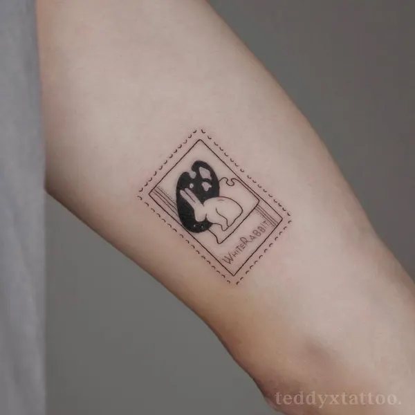 Mini, 민화, 여권, 책, 단청, 충성, 카드, 텐구, 풍신, 한복, 해태, 다루마, 도깨비, 삼족오, 프레임, 우키요에, 트럼프 카드, 기념 타투, 뇌신, 한글, 향수, 사각형, 티베트, 이레즈미, 보호 상징