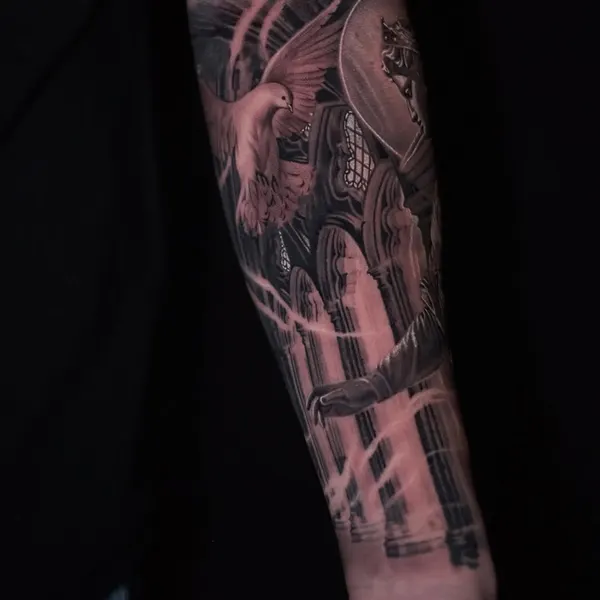 franciscosanchez_tattoo