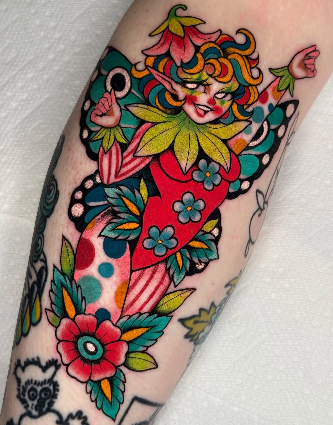 amber.elise.tattoos