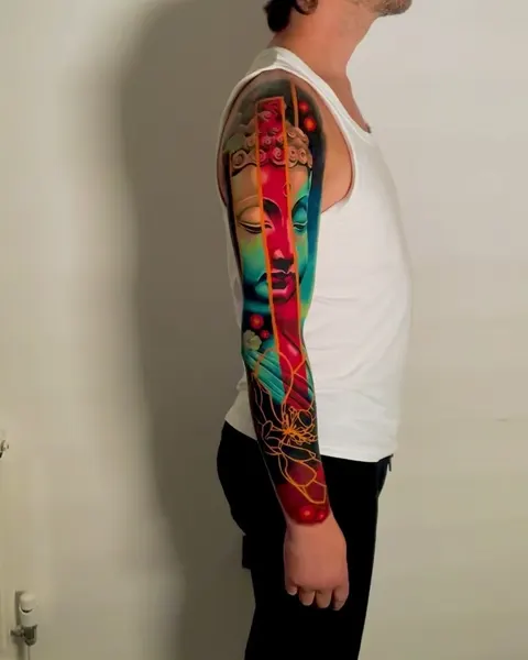 littleandytattoo