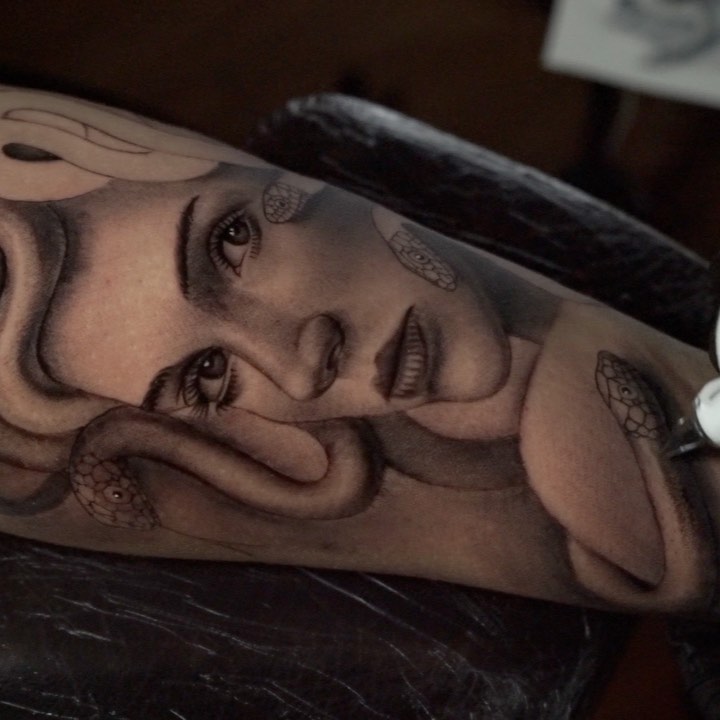 rubenbtattoo