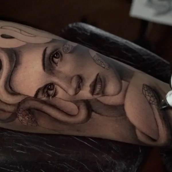 rubenbtattoo
