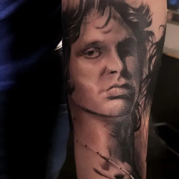 salvationtattoolounge