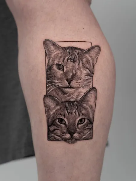 lewis.tattoo