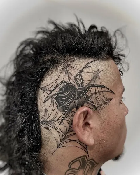 Animal, 뇌