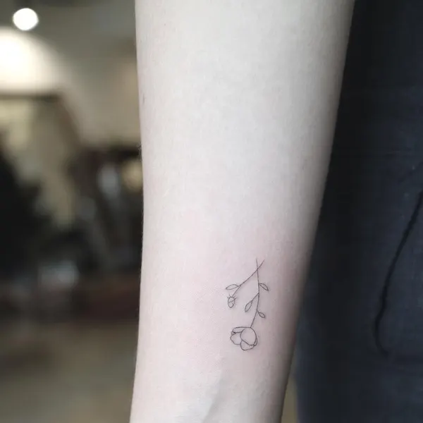 Mini, 좌표, 미니멀