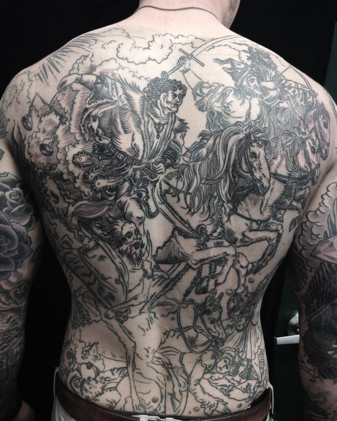 maryjoytattoo