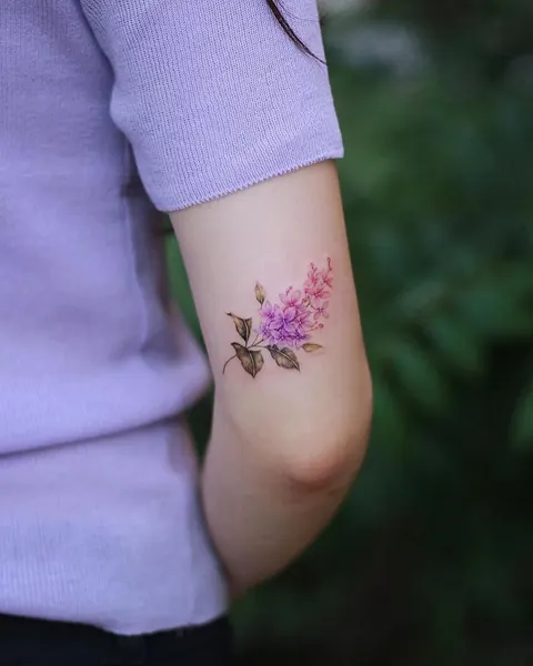 Flower, Rose, Nature