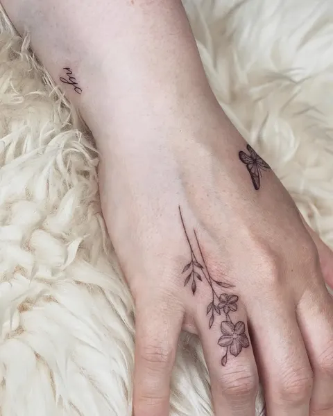 tattoovasquez