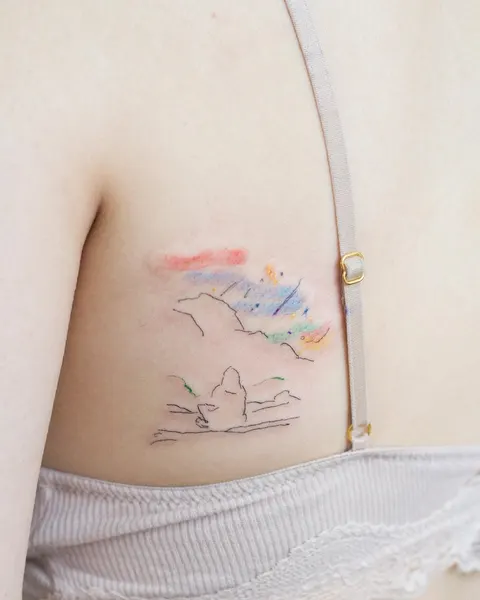 dareumtattoo