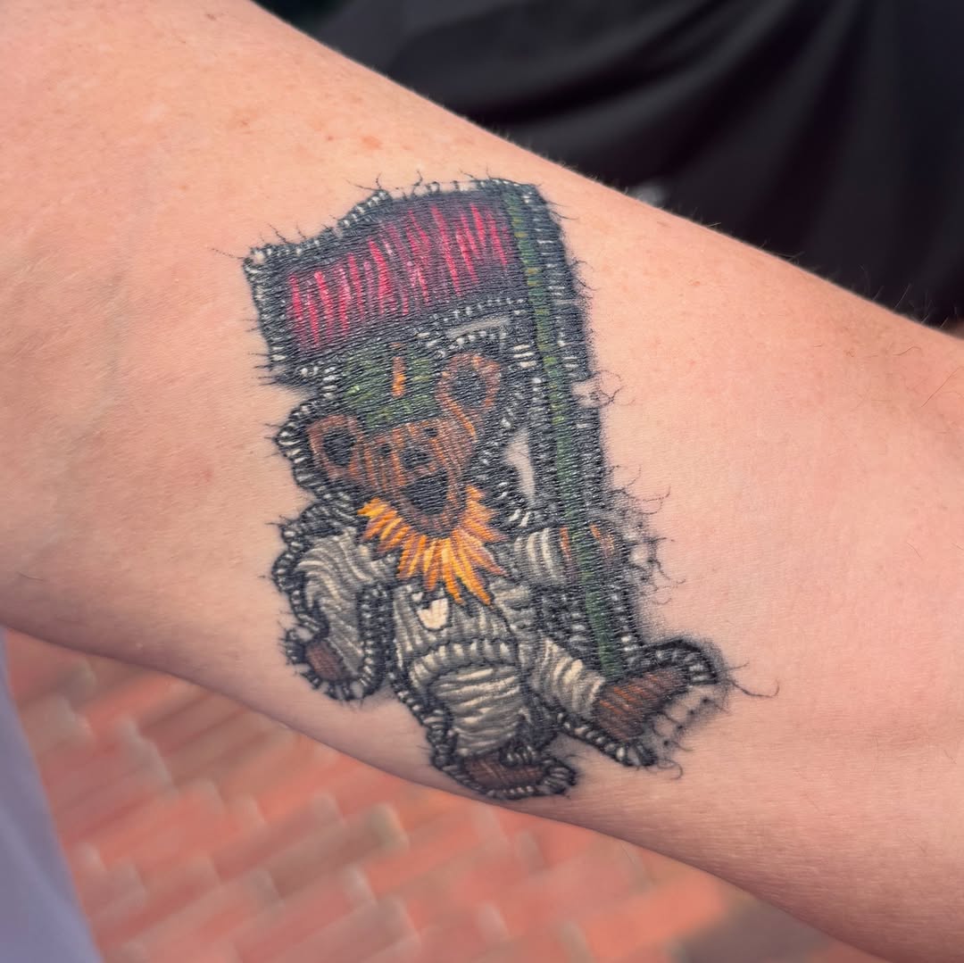 cheyenne.tattoos