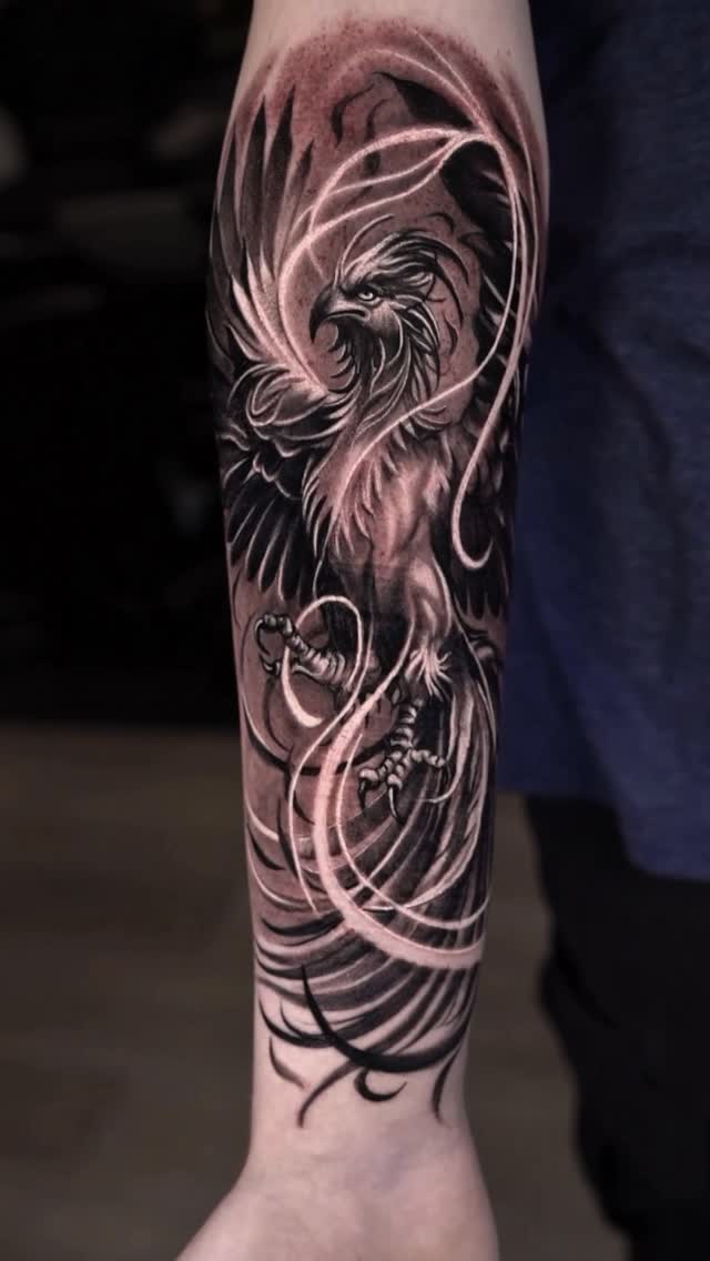 inknationstudio
