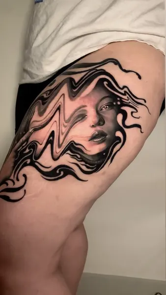 tattoosbyarchie