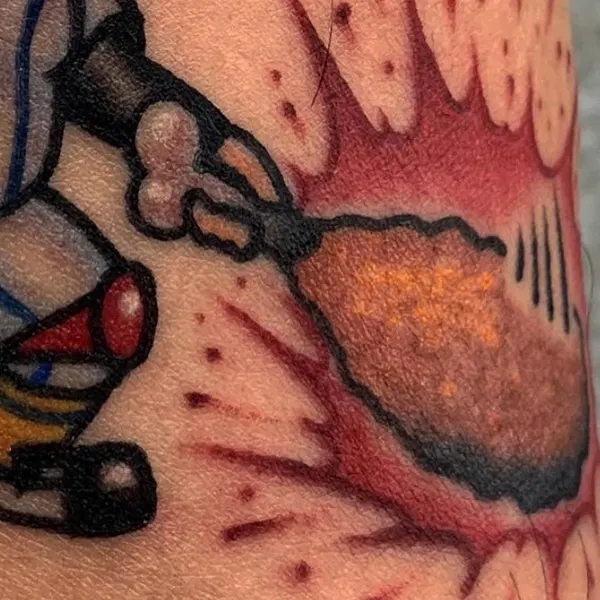 yoshi_tattooer